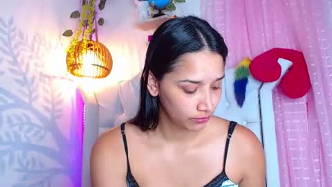 Snapshot of alisson_wiley chatting on 06/26/26, 06:07 alisson online show from 06/26/26, 06:07