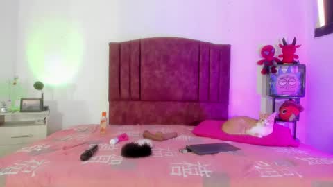 Snapshot of alisson_zafiro chatting on 12/09/24, 02:49 Alisson IG alisson zafiro27 online show from 12/09/24, 02:49