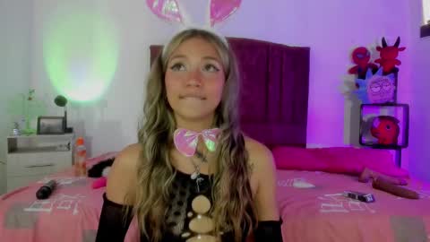 Snapshot of alisson_zafiro chatting on 12/09/24, 05:52 Alisson IG alisson zafiro27 online show from 12/09/24, 05:52