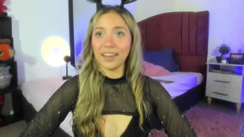 Snapshot of alisson_zafiro chatting on 01/06/25, 01:19 Alisson IG alisson zafiro27 online show from 01/06/25, 01:19