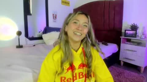 Snapshot of alisson_zafiro chatting on 01/07/25, 03:12 Alisson IG alisson zafiro27 online show from 01/07/25, 03:12