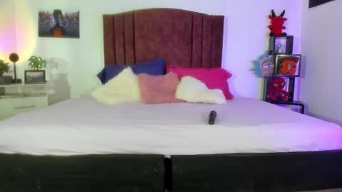 Snapshot of alisson_zafiro chatting on 01/13/25, 12:02 Alisson IG alisson zafiro27 online show from 01/13/25, 12:02