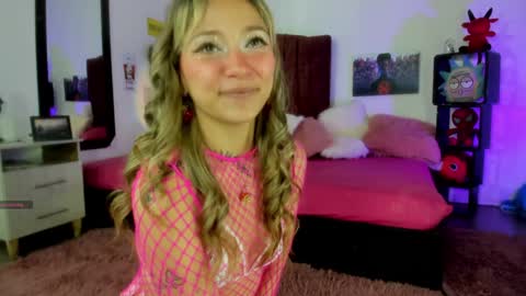 Snapshot of alisson_zafiro chatting on 02/02/25, 02:59 Alisson IG alisson zafiro27 online show from 02/02/25, 02:59