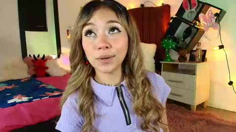 Snapshot of alisson_zafiro chatting on 03/11/25, 03:37 Alisson IG alisson zafiro27 online show from 03/11/25, 03:37