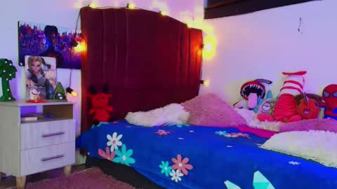 Snapshot of alisson_zafiro chatting on 11/02/25, 03:20 Alisson IG alisson zafiro27 online show from 11/02/25, 03:20