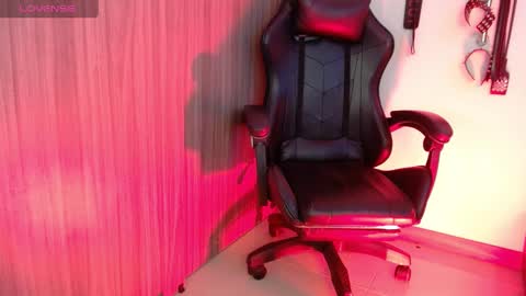 Snapshot of alissonbeckett chatting on 01/20/25, 06:53 Alisson Beckett online show from 01/20/25, 06:53