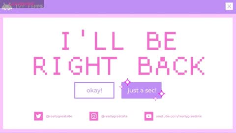 Snapshot of alissonbeckett chatting on 02/05/25, 08:57 Alisson Beckett online show from 02/05/25, 08:57