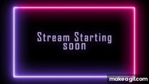 Alisson Beckett online show from 04/02/26, 09:12