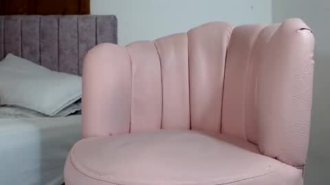 alisson online show from 02/05/25, 02:40