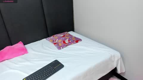 alissonmartin online show from 02/13/25, 03:03