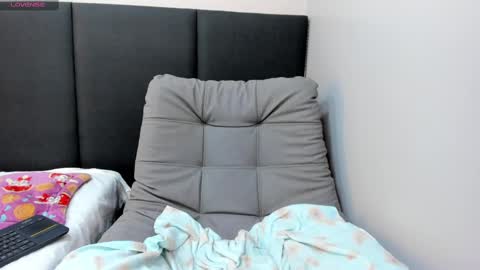 alissonmartin online show from 02/22/25, 06:08