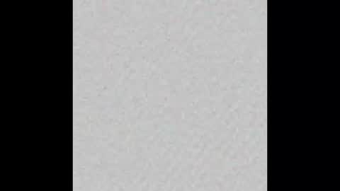 alissonmartin online show from 10/06/25, 11:18