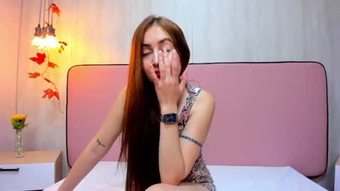 alissonmartin online show from 11/10/25, 11:53