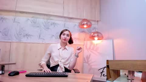 alissonmartin online show from 11/15/25, 11:40