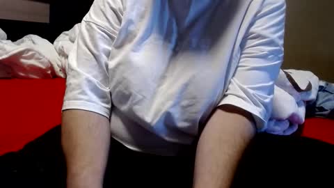 Alissonnat online show from 05/22/26, 07:59