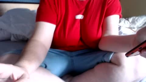 Snapshot of alissonnat chatting on 06/18/26, 08:03 Alissonnat online show from 06/18/26, 08:03
