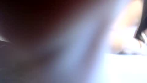 Snapshot of alissonnat chatting on 07/06/26, 03:03 Alissonnat online show from 07/06/26, 03:03