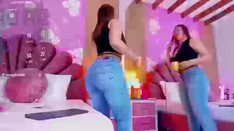 alissonpeach01 online show from 09/23/25, 03:15