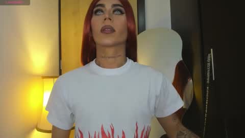 Snapshot of alissoondream_ chatting on 02/10/26, 11:31 alisson online show from 02/10/26, 11:31