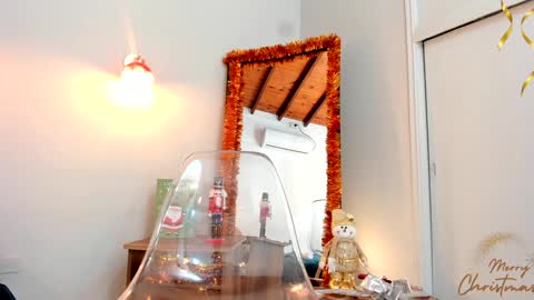 Aliss online show from 12/24/24, 01:06