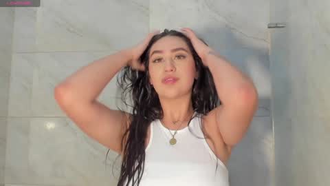 Aliss online show from 12/28/24, 02:10