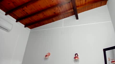 Aliss online show from 01/04/25, 10:38