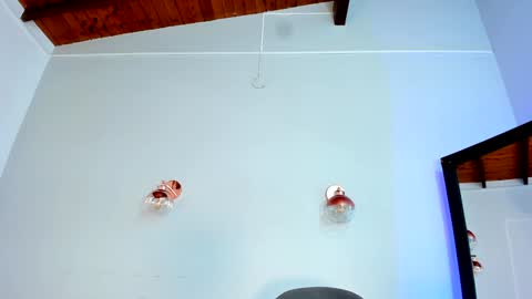 Aliss online show from 01/08/25, 02:14