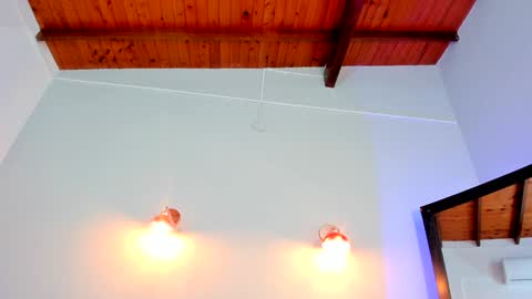 Aliss online show from 01/10/25, 02:02