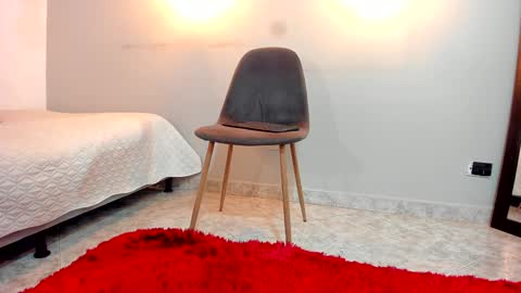 Aliss online show from 01/22/25, 01:53