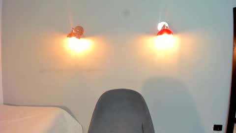 Aliss online show from 01/23/25, 04:15