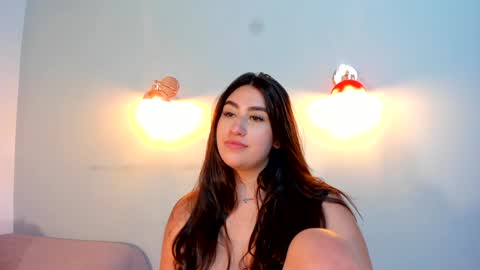 Aliss online show from 01/28/25, 04:52