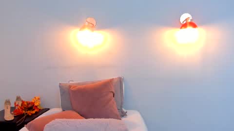 Aliss online show from 02/03/25, 11:09