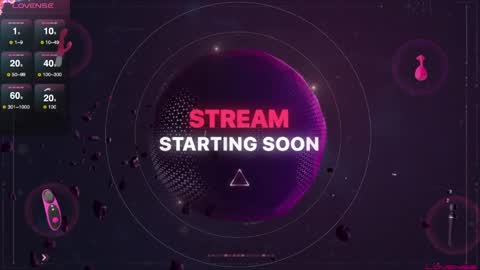 Alise online show from 05/23/26, 11:47