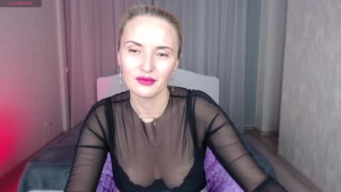 alisssarose online show from 12/07/24, 11:12