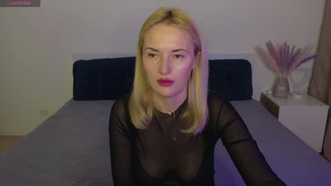 alisssarose online show from 12/27/24, 09:43