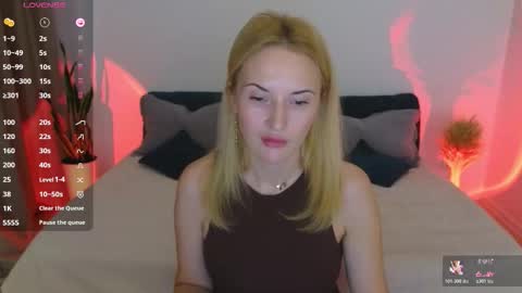 Snapshot of alisssarose chatting on 11/06/25, 10:54 alisssarose online show from 11/06/25, 10:54