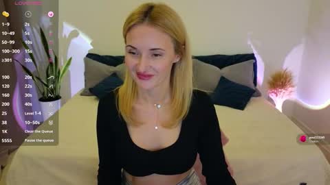 Snapshot of alisssarose chatting on 11/20/25, 09:03 alisssarose online show from 11/20/25, 09:03