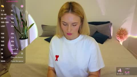 Snapshot of alisssarose chatting on 11/27/25, 06:21 alisssarose online show from 11/27/25, 06:21