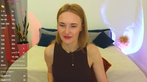 Snapshot of alisssarose chatting on 03/12/26, 08:59 alisssarose online show from 03/12/26, 08:59