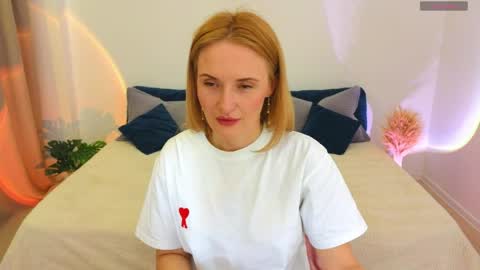 Snapshot of alisssarose chatting on 04/08/26, 09:37 alisssarose online show from 04/08/26, 09:37