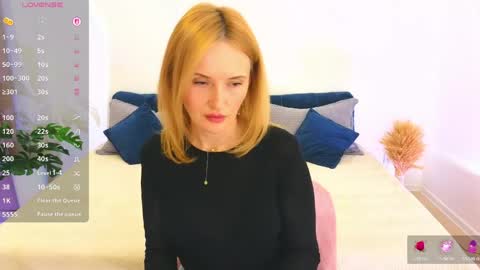 Snapshot of alisssarose chatting on 04/29/26, 09:21 alisssarose online show from 04/29/26, 09:21