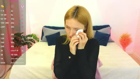 Snapshot of alisssarose chatting on 05/05/26, 09:34 alisssarose online show from 05/05/26, 09:34