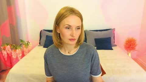Snapshot of alisssarose chatting on 05/12/26, 08:17 alisssarose online show from 05/12/26, 08:17