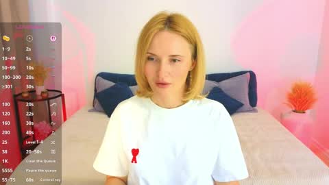 Snapshot of alisssarose chatting on 05/23/26, 04:55 alisssarose online show from 05/23/26, 04:55
