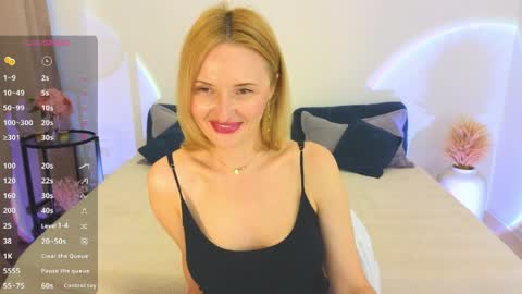 Snapshot of alisssarose chatting on 05/30/26, 03:31 alisssarose online show from 05/30/26, 03:31