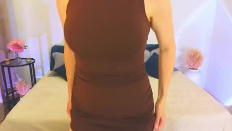 Snapshot of alisssarose chatting on 06/03/26, 10:04 alisssarose online show from 06/03/26, 10:04
