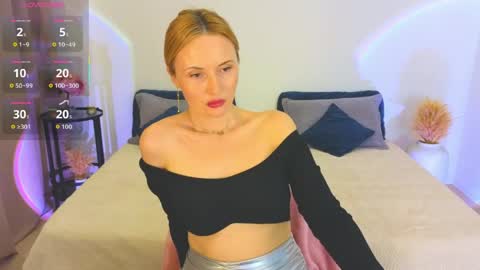 Snapshot of alisssarose chatting on 06/06/26, 04:33 alisssarose online show from 06/06/26, 04:33