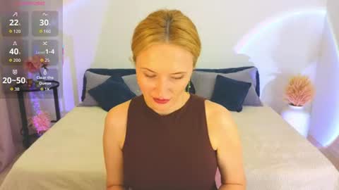 Snapshot of alisssarose chatting on 07/09/26, 08:24 alisssarose online show from 07/09/26, 08:24