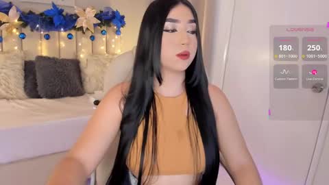 TATIS  online show from 12/19/24, 02:56