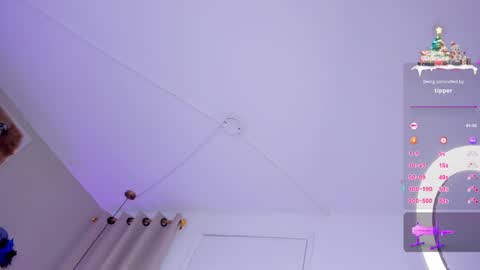 TATIS  online show from 12/21/24, 09:33